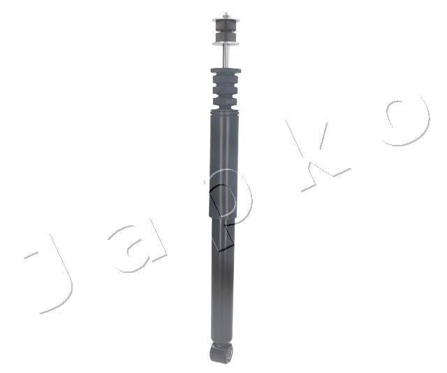 Japko Mj00629 Shock Absorber for Renault Clio, Rear Axle
