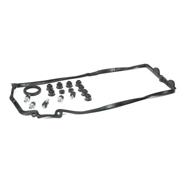 Ridex 979G0092 Gasket Set, Cylinder Head Cover