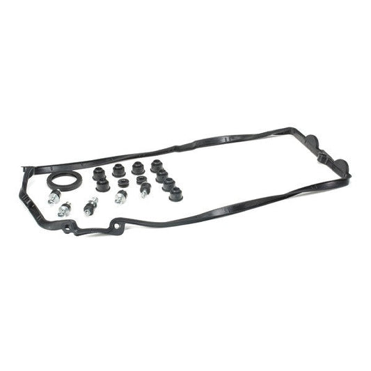 Ridex 979G0092 Gasket Set, Cylinder Head Cover