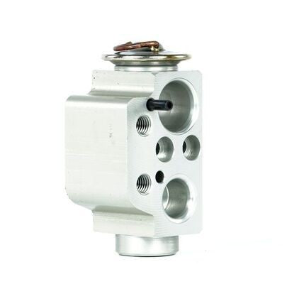 MAHLE ORIGINAL AVE 13 000P AC Expansion Valve