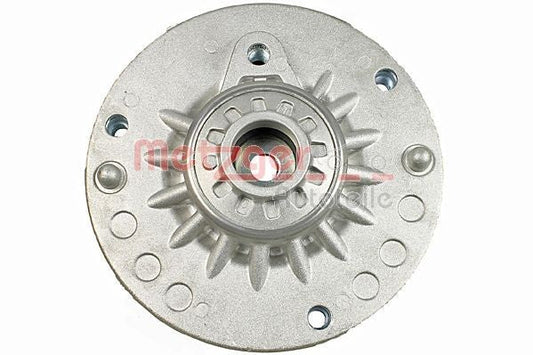 Metzger 6490027 Top Strut Mount