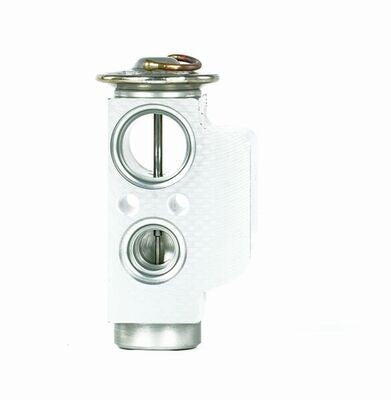 MAHLE ORIGINAL AVE 13 000P AC Expansion Valve