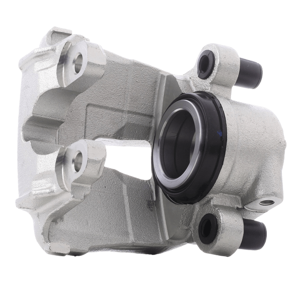 Kamoka Jbc1153 Brake Caliper, Aluminium, 153Mm, Front Axle Left
