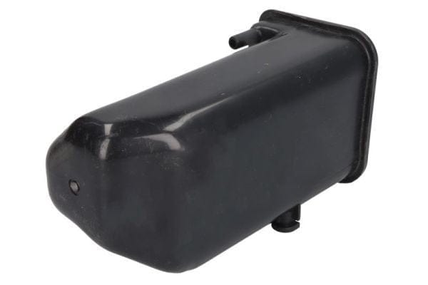Engitech Ent950001 Activated Carbon Filter, Tank Breather