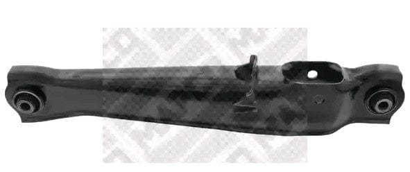 Mapco 52252 Suspension Arm