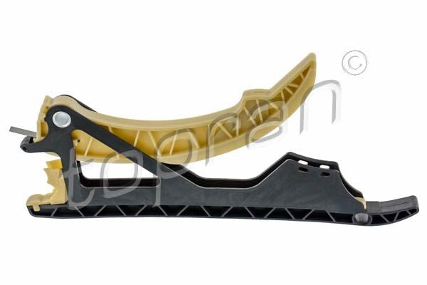 Topran 502 604 Timing Chain Tensioner Guide