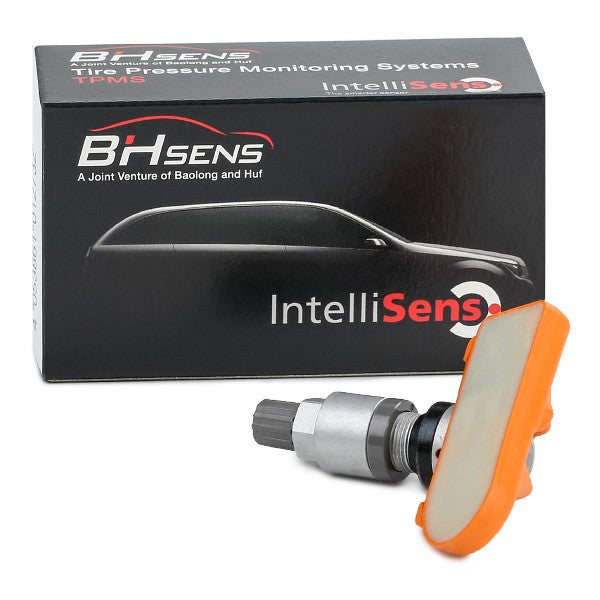 HUF 73903440 Tyre pressure sensor (TPMS)