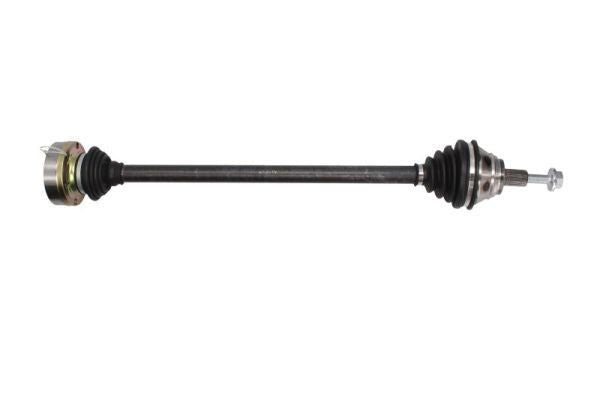 Point Gear PNG72119 Drive Shaft, Velocity Joints, Front Axle Right
