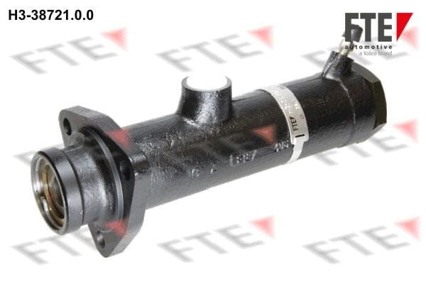 FTE 9722107 Brake Master Cylinder
