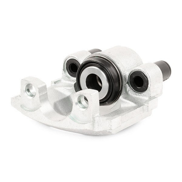 Ridex 78B0664 Brake Caliper Rear Axle Right, Without Holder