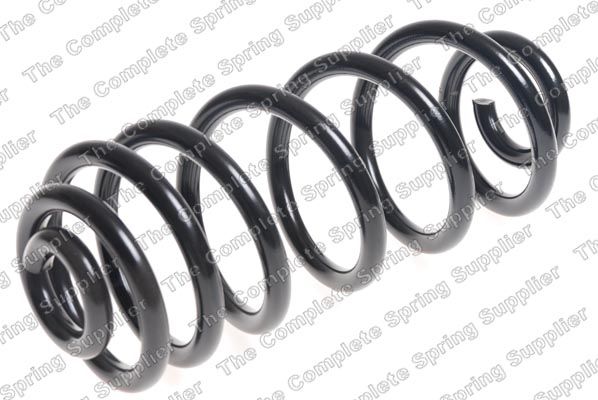 Lesjofors 4208476 Coil Spring for BMW X5
