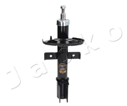 Japko Mj00672 Shock Absorber for Renault Clio, Front Axle