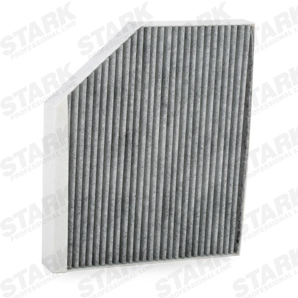 STARK SKIF-0170039 Pollen filter