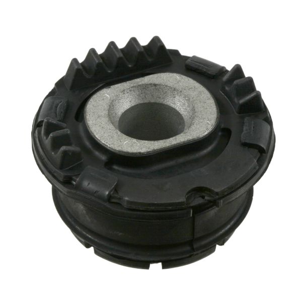 FEBI FE22450 Axle Beam Bushing