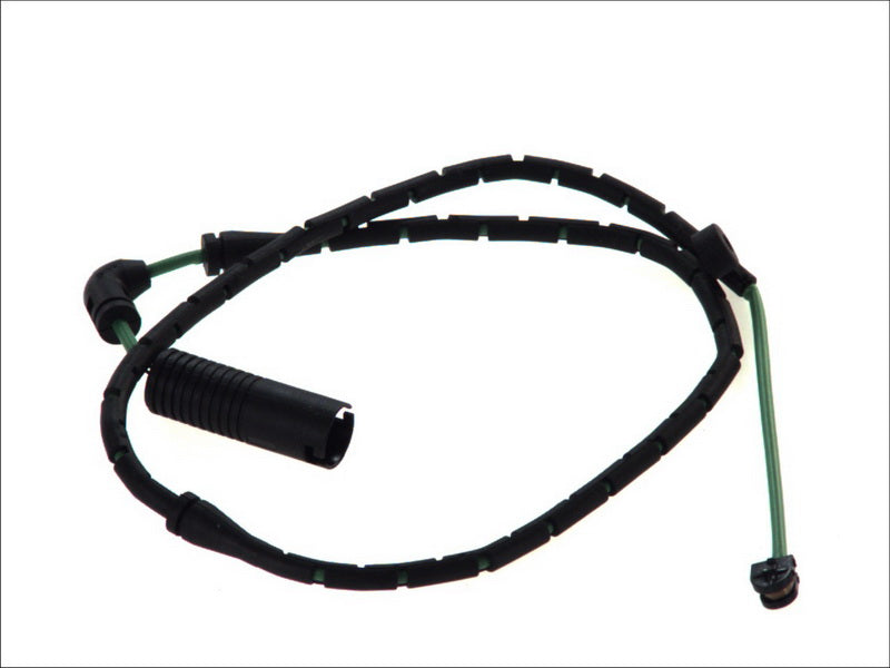 LPR LPR05000 Brake Shoe Set