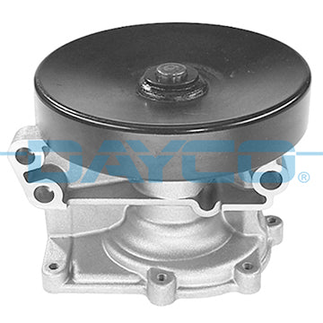 DAYCO DAYDP337 Water Pump