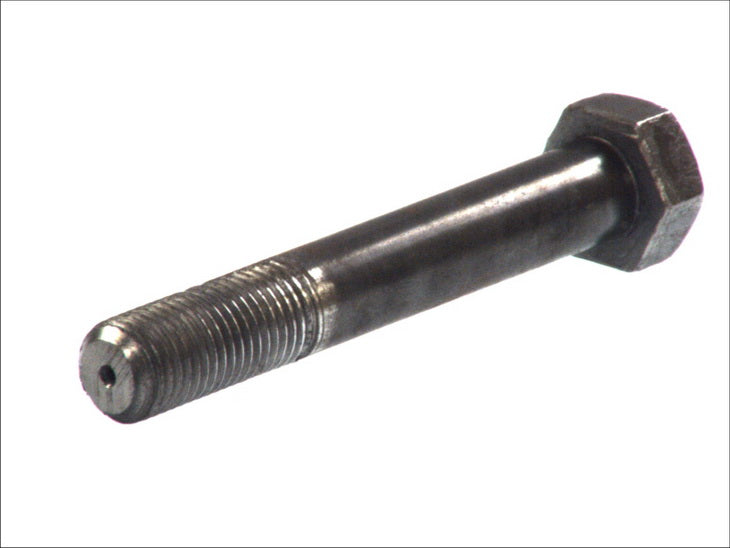 S-TR STR4M30X200 Screw