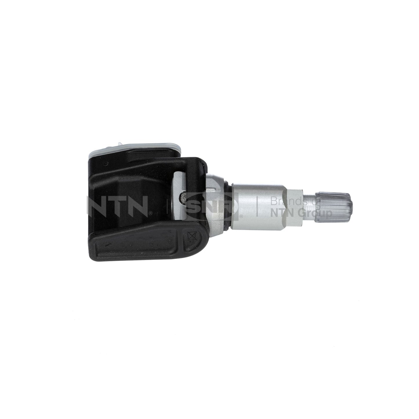 SNR TPMS169.03 Tyre-Pressure Monitoring System Wheel Sensor