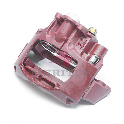 MERITOR MXC9103574 Brake Caliper