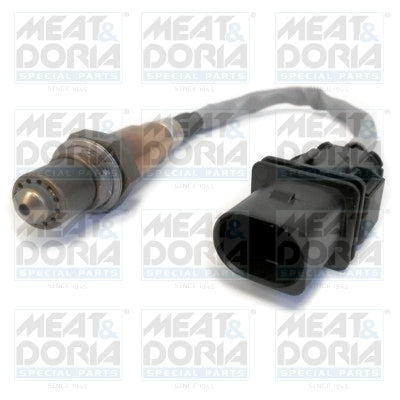 MEAT & DORIA MD81840 Lambda Sensor