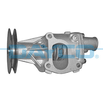 DAYCO DAYDP380 Water Pump