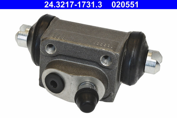 CQ CQ71384940 Brake Caliper Piston