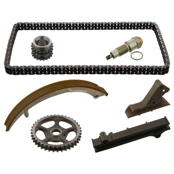 FEBI BILSTEIN FE36592 Timing Chain Kit
