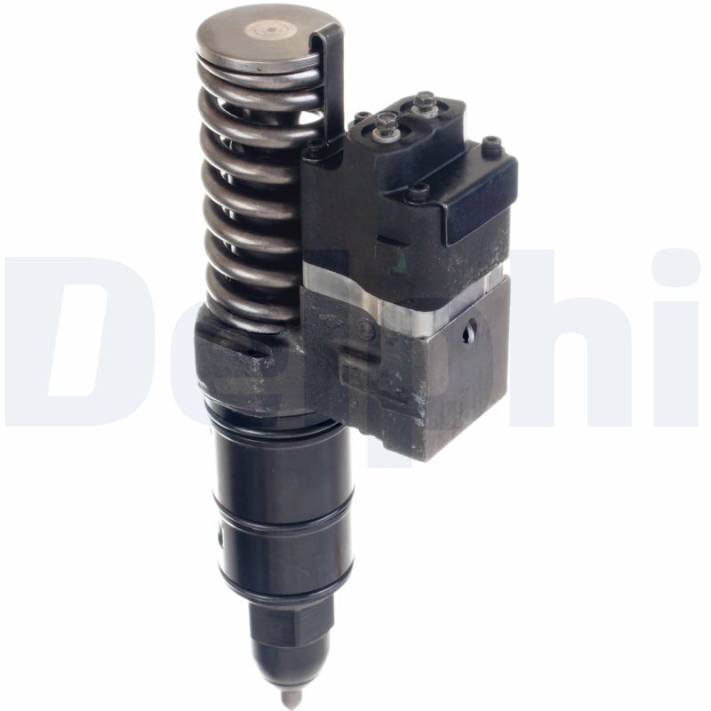 DELPHI LHRE232 Unit Injector (Ui)