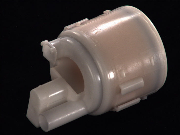 HERTH+BUSS JAKOPARTS J1331042 Fuel Filter
