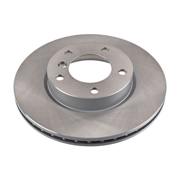 WABCO 1834400010 Brake Valve - Trailer