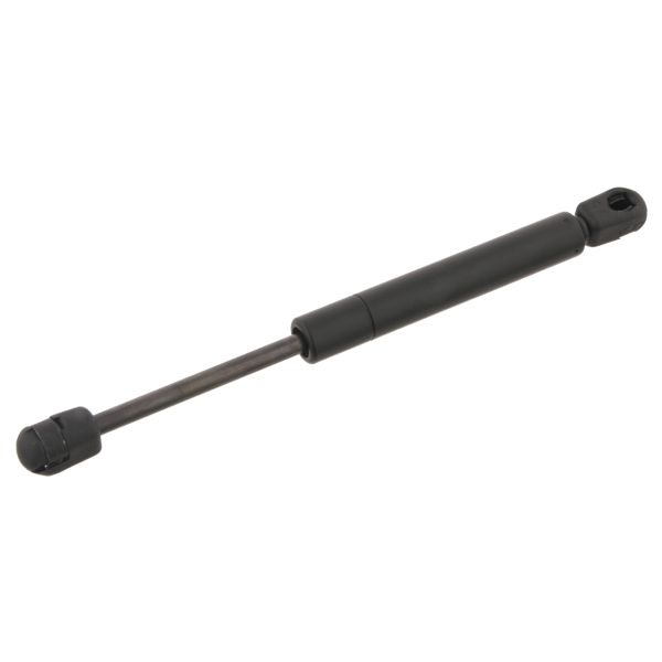 FEBI BILSTEIN FE27771 Bonnet Gas Spring