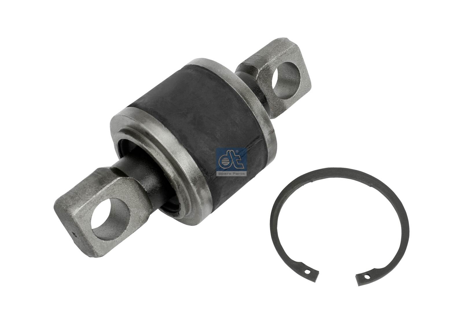 DT A/C 4.90826 Guide Strut Repair Kit