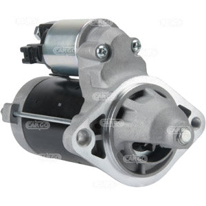 HC-CARGO CAR114056 Starter