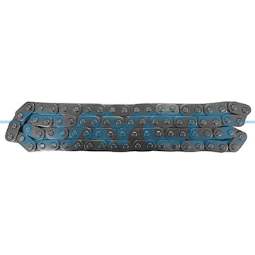 DAYCO DAYTCH1038 Timing Chain