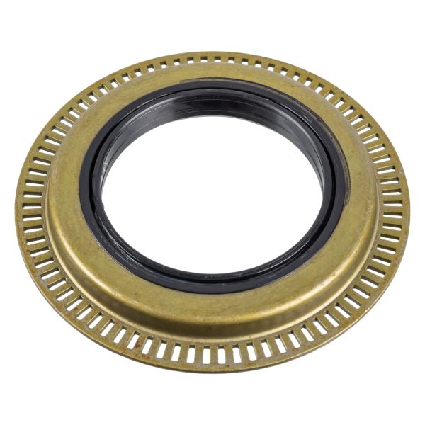 FEBI FE33968 Wheel Hub Shaft Seal