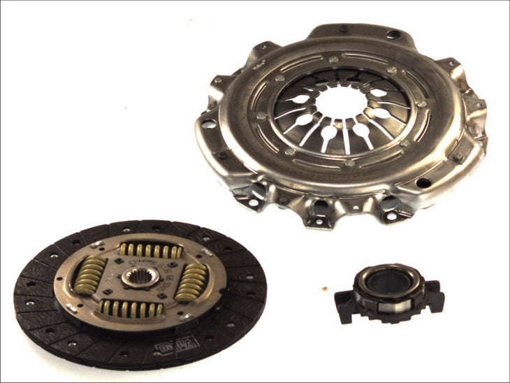 AISIN AISKS-043 Clutch Kit