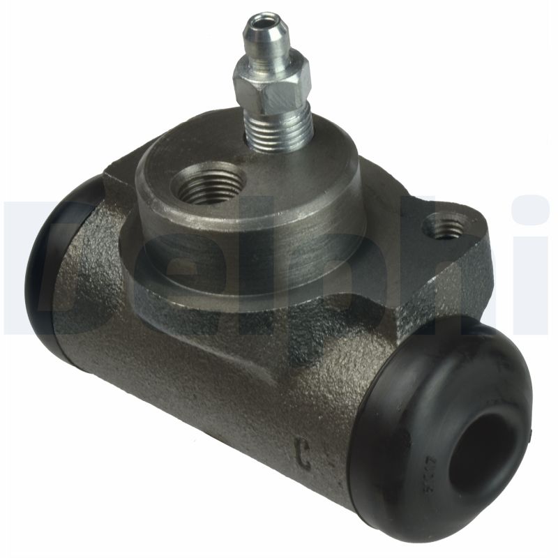 AUTOFREN SEINSA D0-25552 Brake Caliper Piston