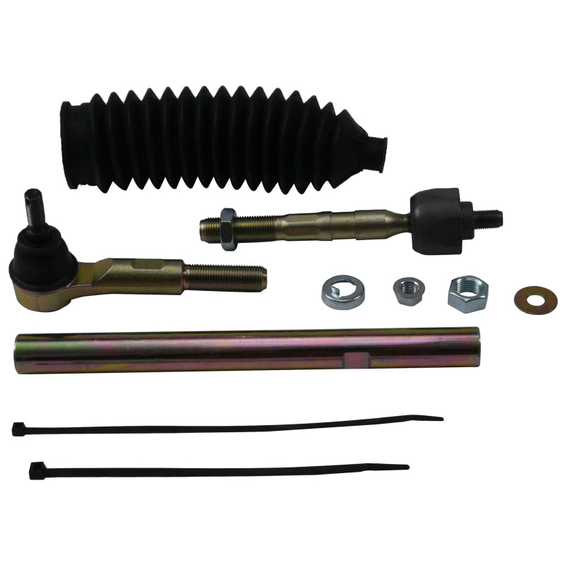 TILTON 51-110-1 RING GEAR, COVER-MNT, 110-TOOTH, FOR 6-LEG & 8-LEG 5.5" CLUTCHES