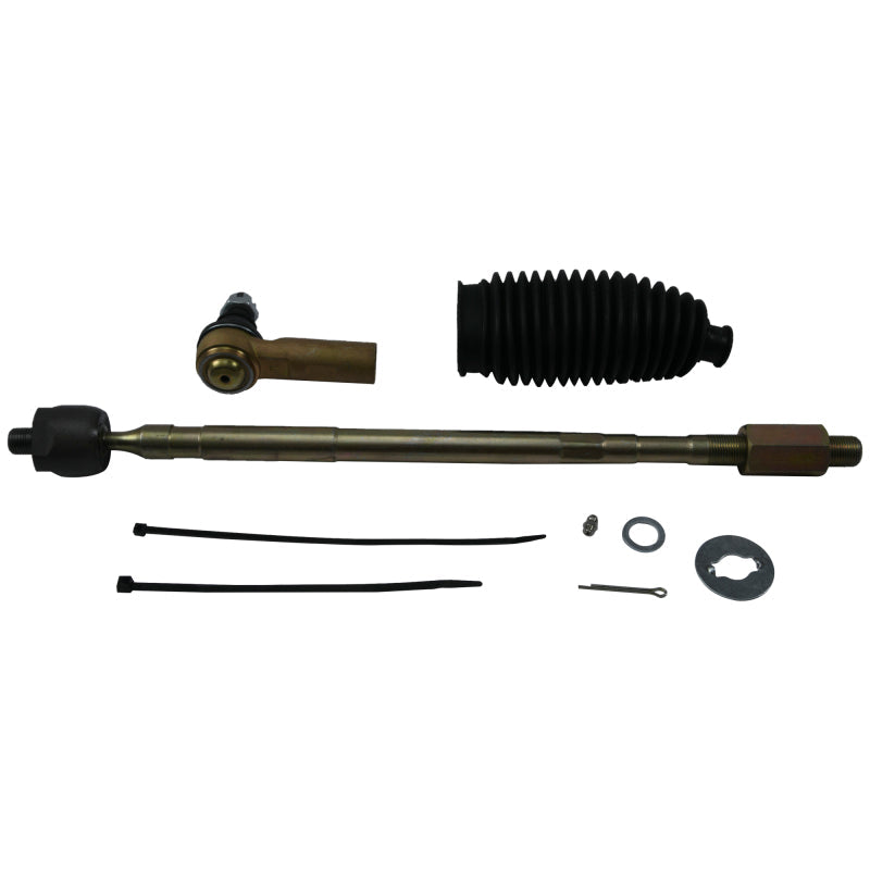TILTON 51-110-3 RING GEAR, 110T, 6 BOLT, 7.25" CLUTCH