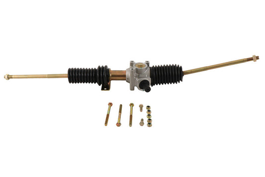 TILTON 51-4008 FLYWHEEL, PORSCHE, 7.25, POT, 132T, STD TRIGGER