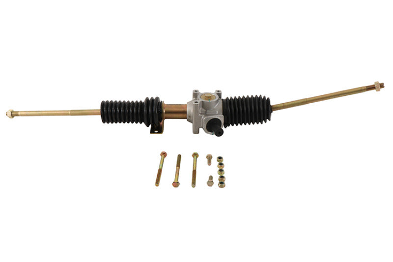 Tilton 51-4008 Flywheel Porsche 7.25 Pot 132T STD Trigger