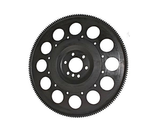 Tilton 51-4452 Flywheel Chevy 168T 7.25in LS1/2/3/4/6/7