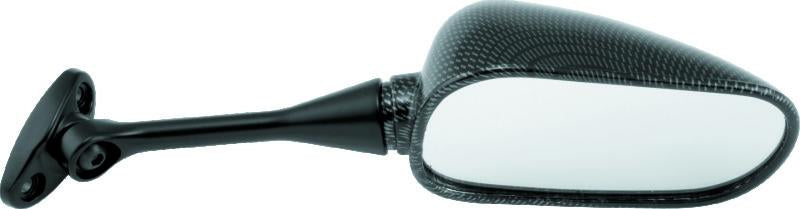TILTON 60-0280 HYDR REL BRG, 0200-SERIES, 44 MM BRG, 2.67 TALL