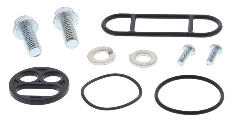 Tilton 60-1000 Hydraulic Release Bearing 3 Saab Mount 52mm