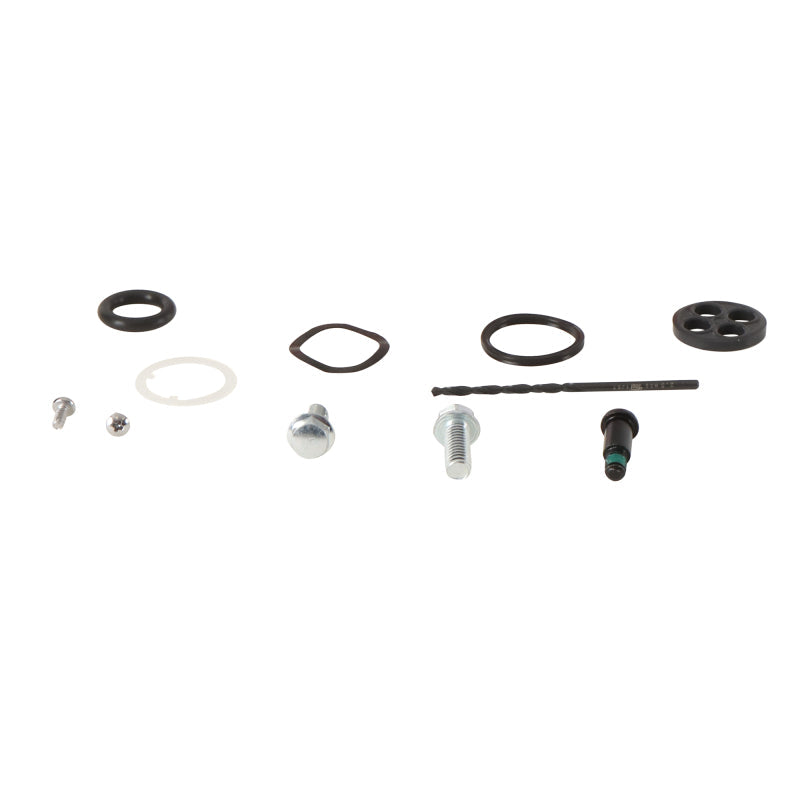 TILTON 60-1200 HYDR REL BRG, 1200-SERIES, 44 MM BRG, 1.87 TALL