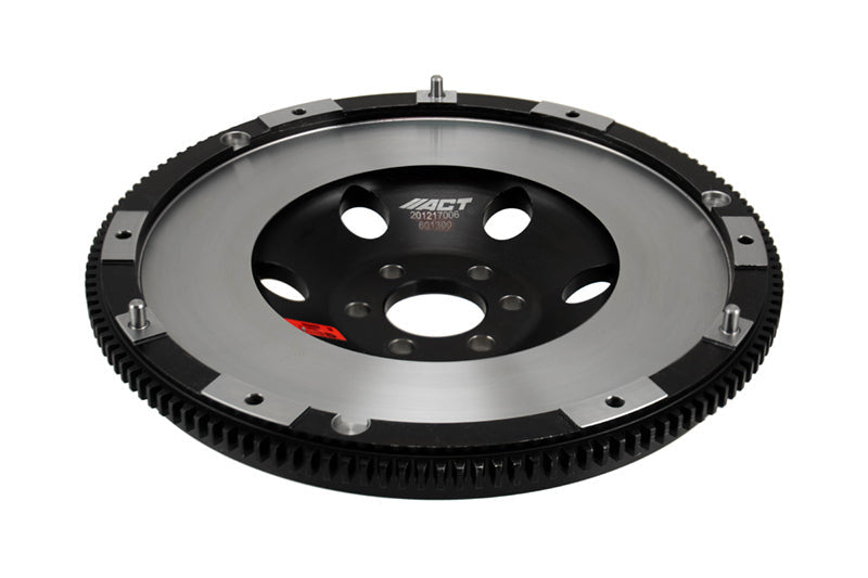 TILTON 60-1300 HYDR REL BRG, 1300-SERIES, 38 MM BRG, 1.87 TALL