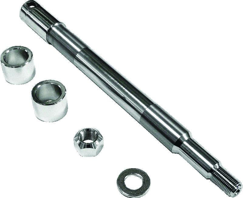 TILTON 60-1420 CLUTCH HYDRAULIC RELEASE BEARING, 1400-SERIES, 54MM BEARING, 2.04 TALL