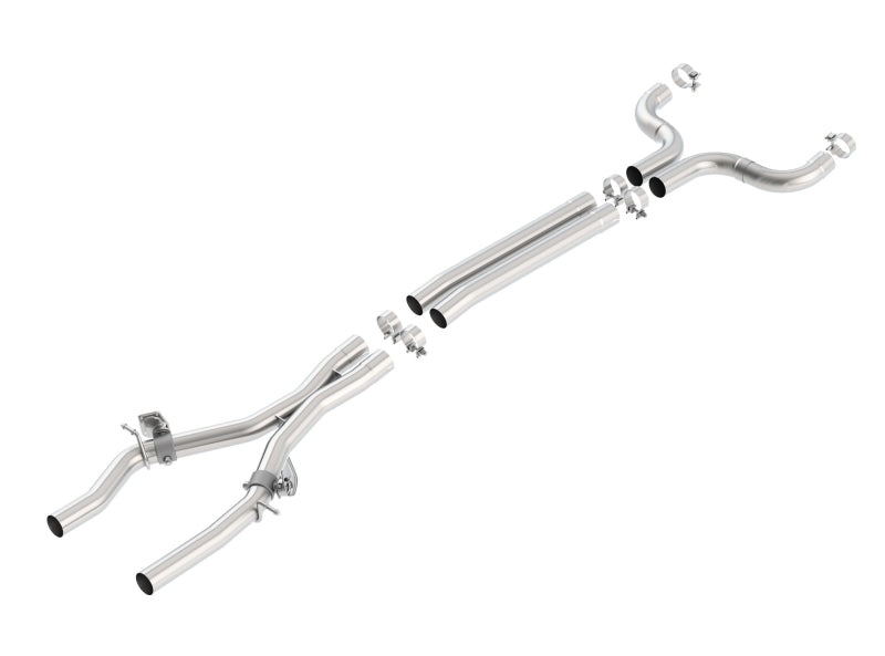 TILTON 60-610 HYDR REL BRG, 6000-SERIES, FLAT FACE, LESS SLEEVE & ANTI-ROTATION STUD
