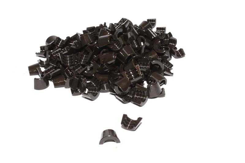 Tilton 62-6100 Piston Release Bearing Press Fit