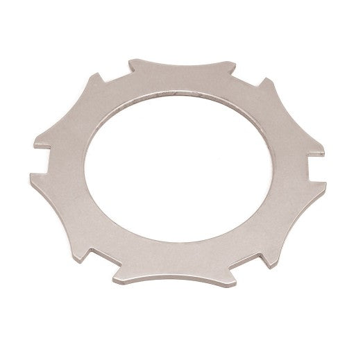 TILTON 66-119 INTERMEDIATE PLATE 7.25 "(YOU NEED 2 PIECES)